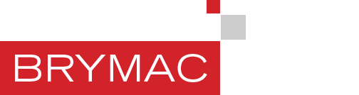 Brymac Tiles
