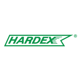 Hardex