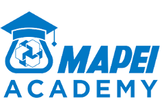 Mapei Academy
